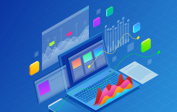 Have you ever wondered on using Google AdWords to market your business?